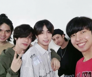 SB19 unveils details on forthcoming full album