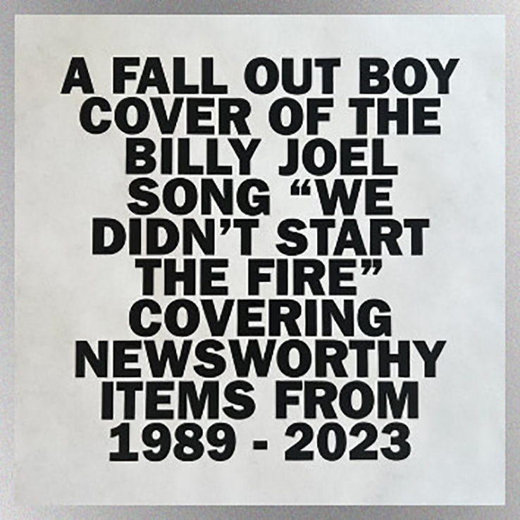 M fob 062823 0a