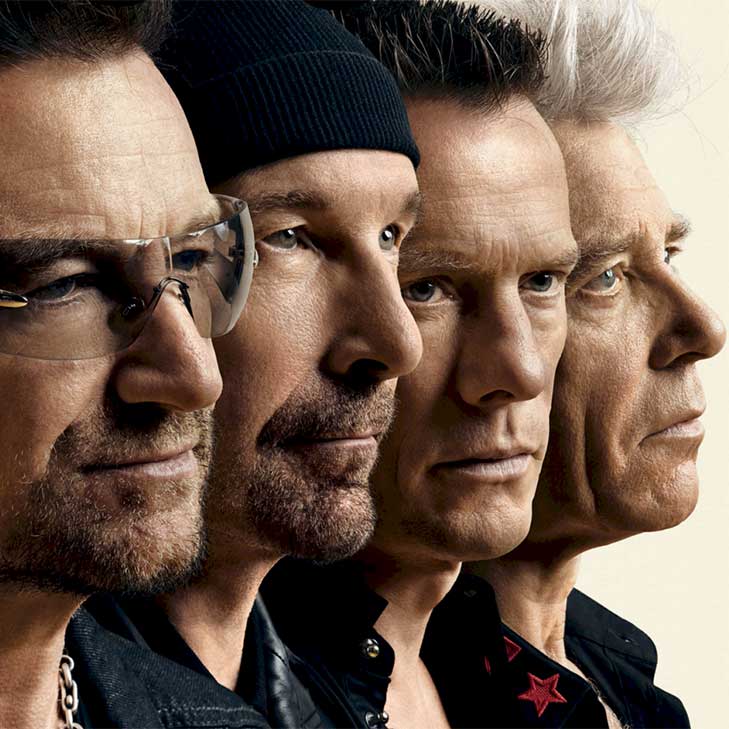 U2 RS e1422937860169