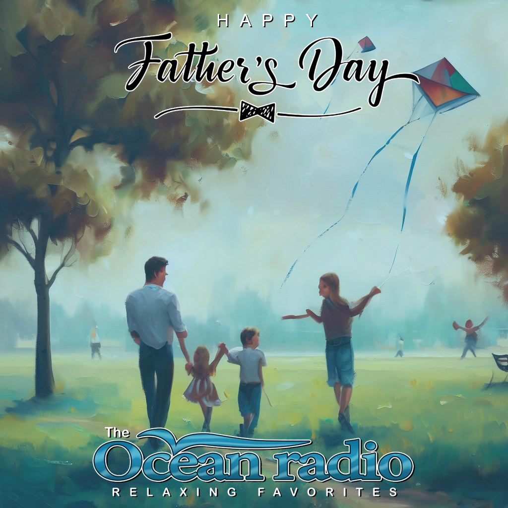 fathersday2023