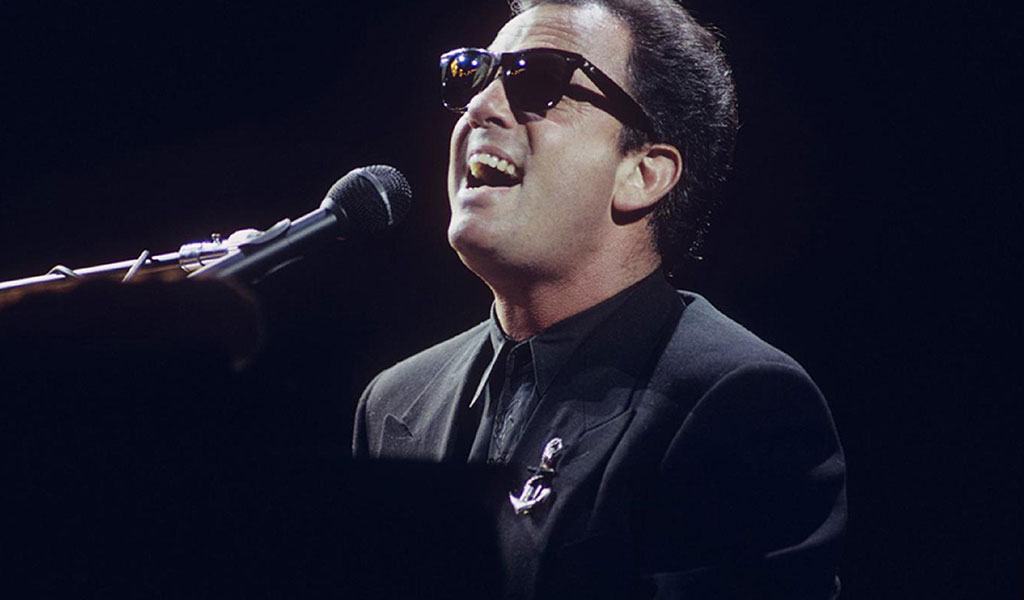 nfbillyjoel