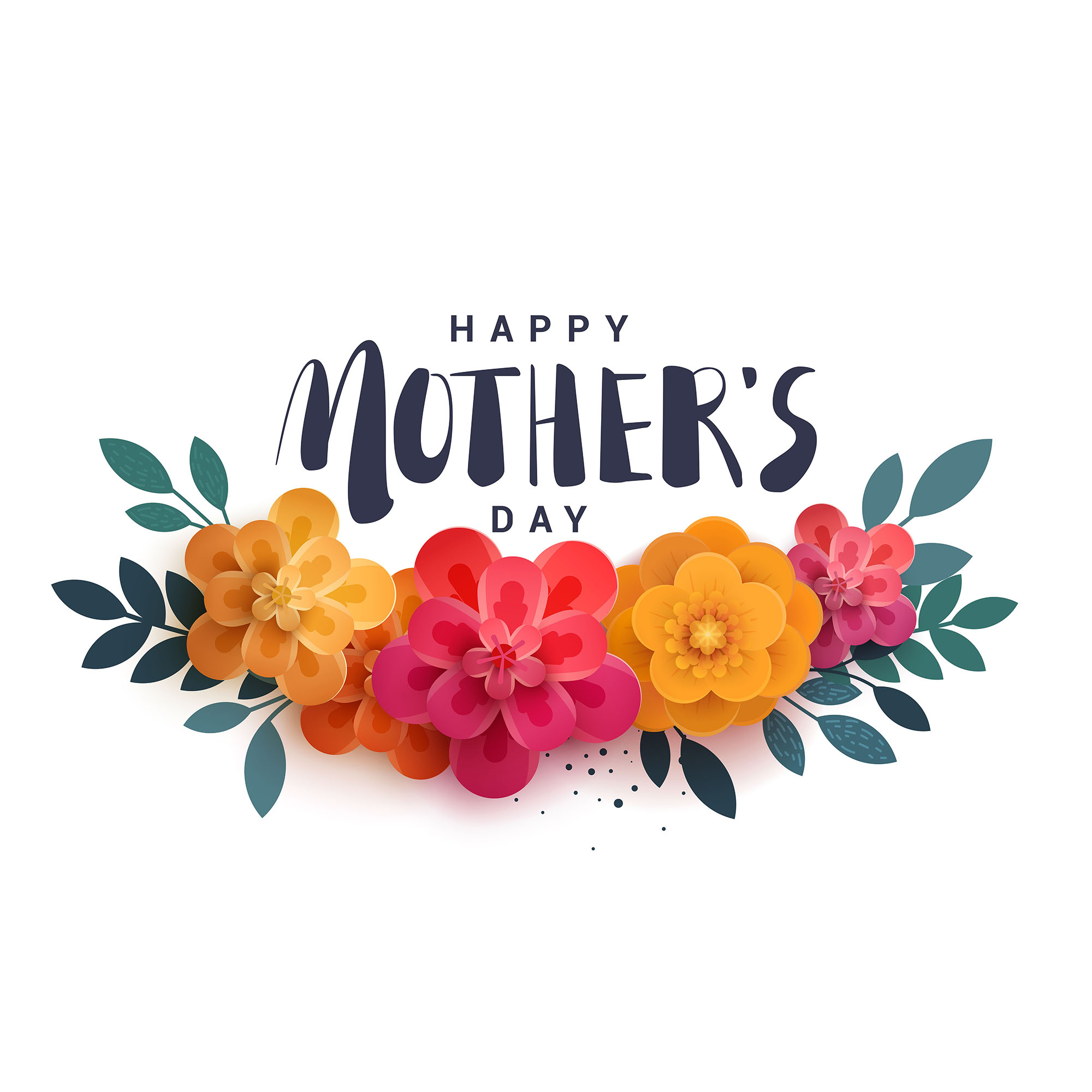 mothersday2023