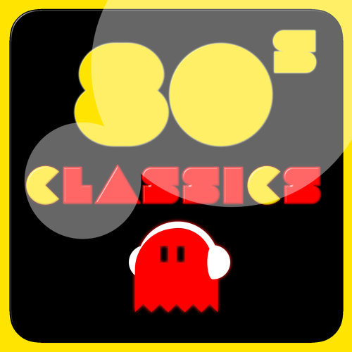 500x500